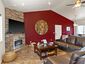 Pocatello Real Estate - MLS #579026 - Photograph #16