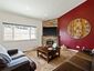 Pocatello Real Estate - MLS #579026 - Photograph #17