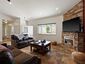 Pocatello Real Estate - MLS #579026 - Photograph #18