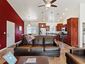 Pocatello Real Estate - MLS #579026 - Photograph #19