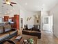 Pocatello Real Estate - MLS #579026 - Photograph #20