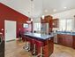 Pocatello Real Estate - MLS #579026 - Photograph #21