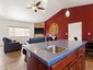 Pocatello Real Estate - MLS #579026 - Photograph #22