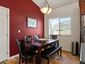 Pocatello Real Estate - MLS #579026 - Photograph #23