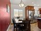 Pocatello Real Estate - MLS #579026 - Photograph #24