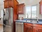 Pocatello Real Estate - MLS #579026 - Photograph #25