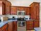 Pocatello Real Estate - MLS #579026 - Photograph #26
