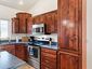 Pocatello Real Estate - MLS #579026 - Photograph #27