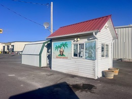 Pocatello Real Estate - MLS #579028 - Photograph #1