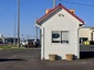 Pocatello Real Estate - MLS #579028 - Photograph #3