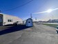Pocatello Real Estate - MLS #579028 - Photograph #4