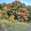 Pocatello Real Estate - MLS #579036 - Photograph #5