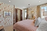Pocatello Real Estate - MLS #579037 - Photograph #19