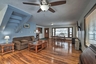 Pocatello Real Estate - MLS #579042 - Photograph #17
