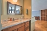 Pocatello Real Estate - MLS #579042 - Photograph #23