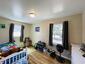 Pocatello Real Estate - MLS #579043 - Photograph #11