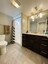 Pocatello Real Estate - MLS #579043 - Photograph #21