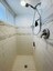 Pocatello Real Estate - MLS #579043 - Photograph #23