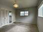 Pocatello Real Estate - MLS #579055 - Photograph #7