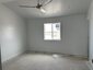 Pocatello Real Estate - MLS #579057 - Photograph #8
