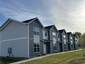 Pocatello Real Estate - MLS #579060 - Photograph #2