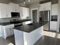 Pocatello Real Estate - MLS #579060 - Photograph #3