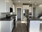 Pocatello Real Estate - MLS #579060 - Photograph #4