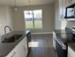 Pocatello Real Estate - MLS #579060 - Photograph #5