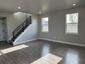 Pocatello Real Estate - MLS #579060 - Photograph #7