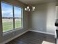 Pocatello Real Estate - MLS #579060 - Photograph #8