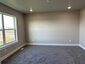 Pocatello Real Estate - MLS #579060 - Photograph #10