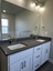 Pocatello Real Estate - MLS #579060 - Photograph #13