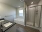 Pocatello Real Estate - MLS #579060 - Photograph #15