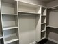 Pocatello Real Estate - MLS #579060 - Photograph #16