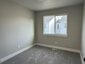 Pocatello Real Estate - MLS #579060 - Photograph #17