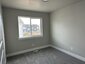 Pocatello Real Estate - MLS #579060 - Photograph #18