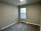 Pocatello Real Estate - MLS #579060 - Photograph #19
