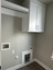 Pocatello Real Estate - MLS #579060 - Photograph #21