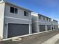 Pocatello Real Estate - MLS #579060 - Photograph #22