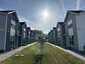 Pocatello Real Estate - MLS #579060 - Photograph #23
