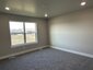 Pocatello Real Estate - MLS #579061 - Photograph #11