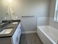 Pocatello Real Estate - MLS #579063 - Photograph #14