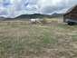 Pocatello Real Estate - MLS #579066 - Photograph #2