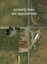 Pocatello Real Estate - MLS #579066 - Photograph #3