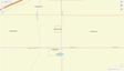 Pocatello Real Estate - MLS #579066 - Photograph #4