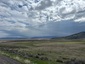 Pocatello Real Estate - MLS #579066 - Photograph #5