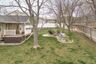 Pocatello Real Estate - MLS #579068 - Photograph #46