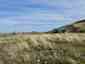 Pocatello Real Estate - MLS #579071 - Photograph #6