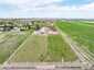 Pocatello Real Estate - MLS #579072 - Photograph #46