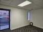 Pocatello Real Estate - MLS #579077 - Photograph #5